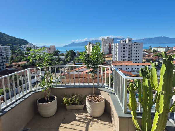 La maison de patrick