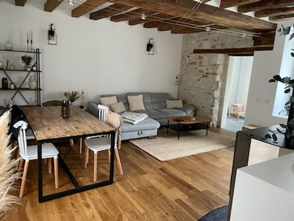 Casa di Manon