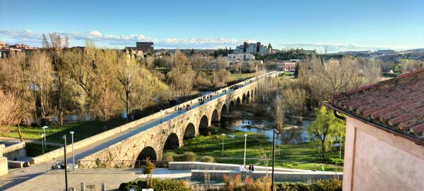 Francisco Javierina kuća