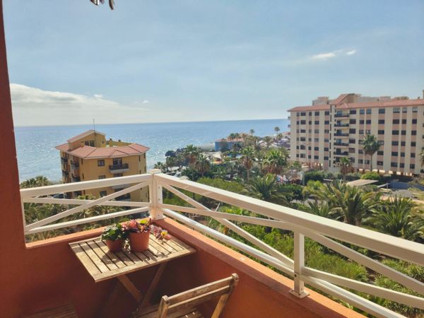 Jesús Ignacioina kuća