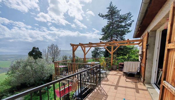 Casa di Josse