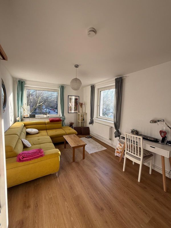 Casa de Carlos & Sophia