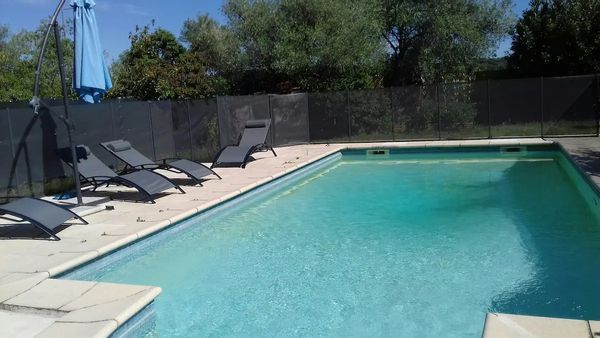 Casa de Sophie