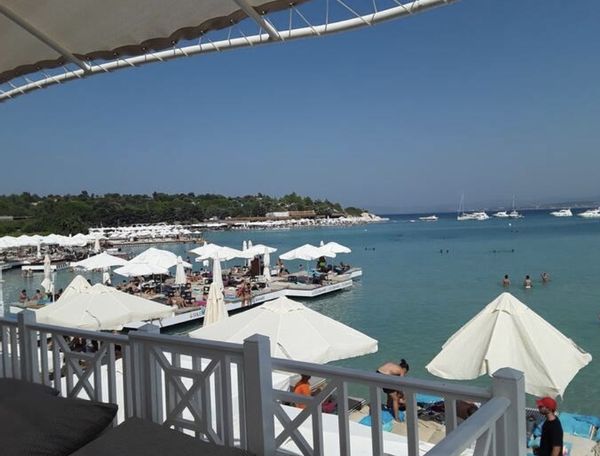 Mustafa Kürşats hus