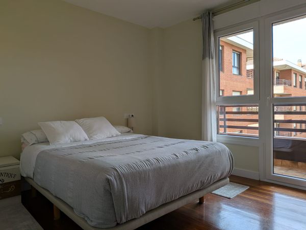 3-bedroom home in a peaceful setting, close to the coast and the city