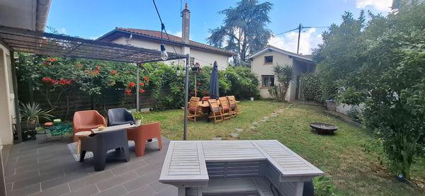 Casa di Nora