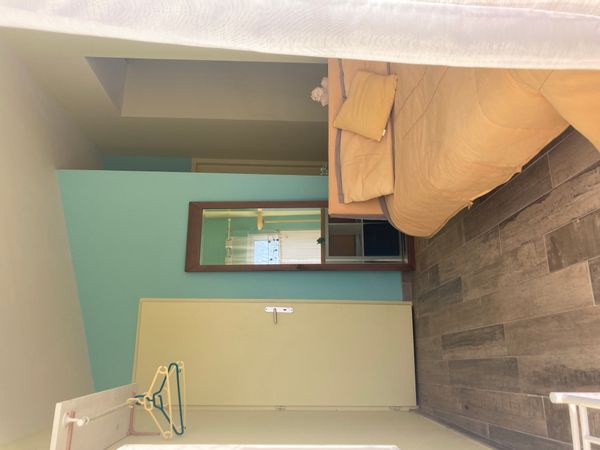 Le studio de Valérie - Proche Royan