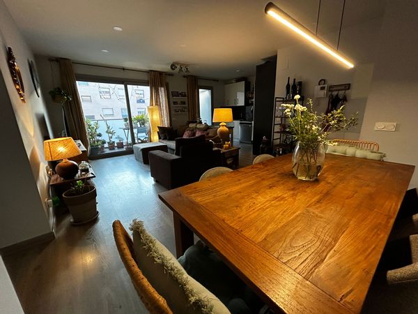 La maison de Àngels