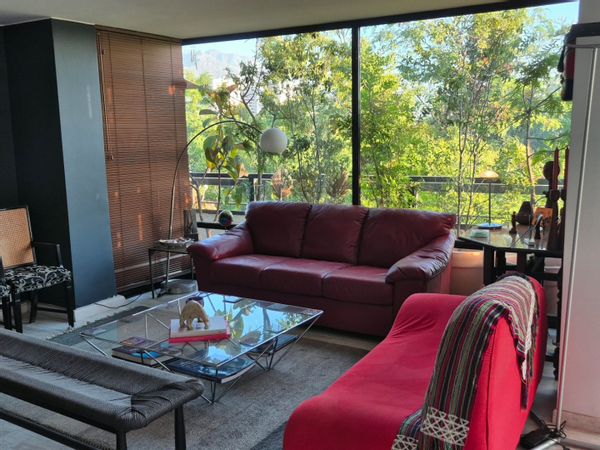 Casa de Denise Saint Jean