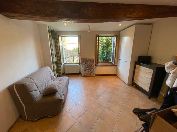 Casa di Emilie
