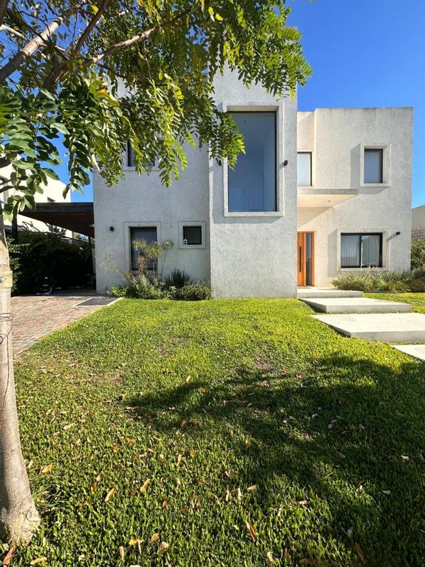 Casa di daiana lujan