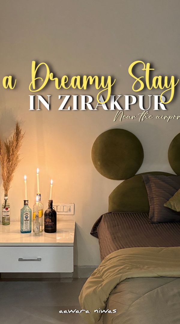 Akash’sina kuća