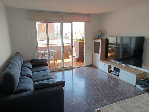 huis van Sisè