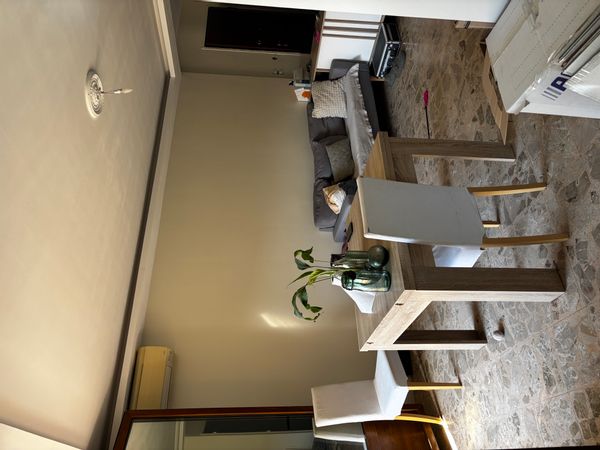 Chiara & Kevin s Haus