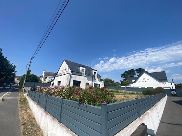 Clemences hus