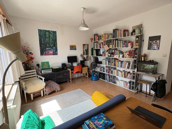 Casa di Hieu