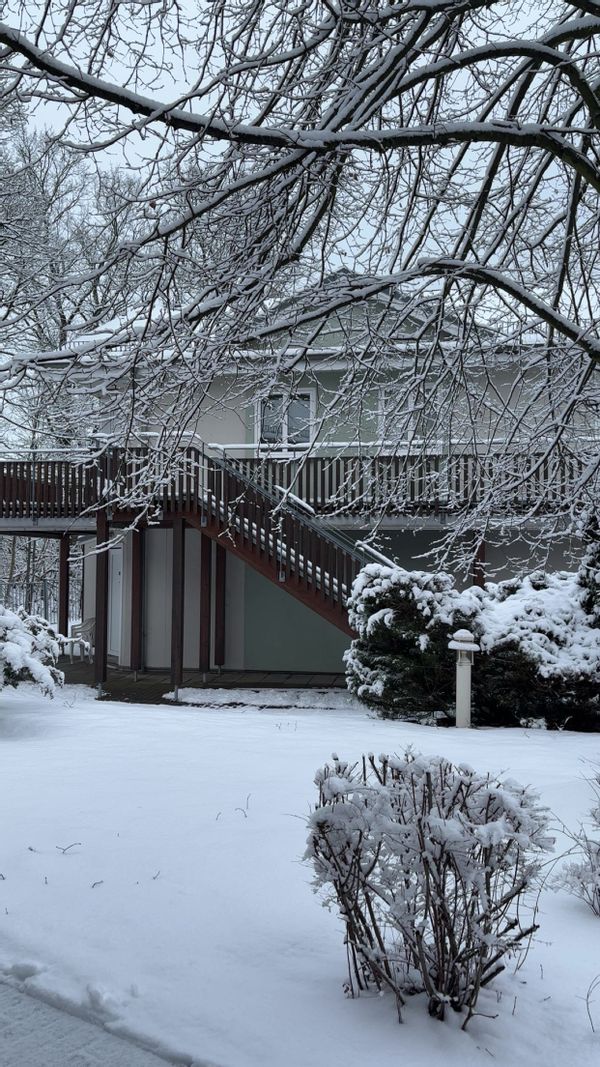 huis van Hadia