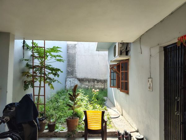 Casa di Gaurava
