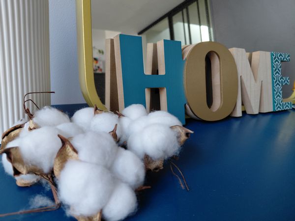 Casa de La maison des twins