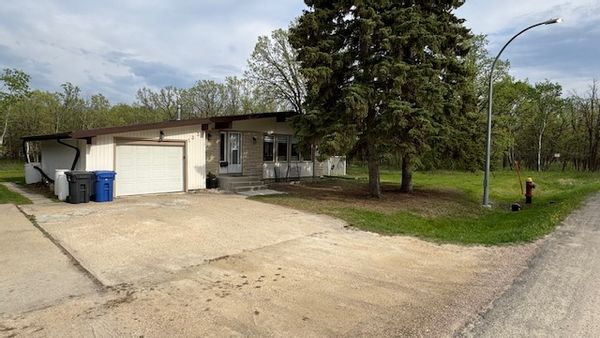 Casa di Brian