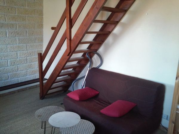 Casa di Miguel
