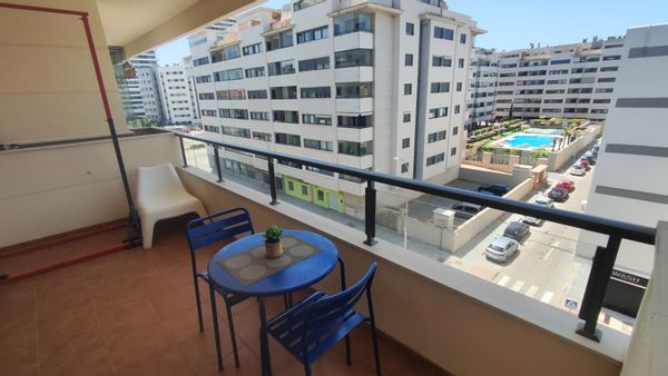 Javis hus