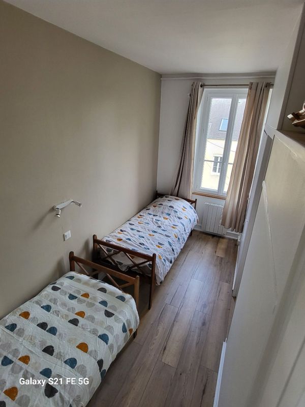 Casa di David