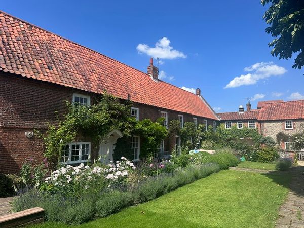 Sebastians hus