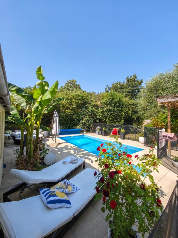 Casa di Laura