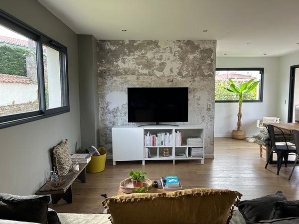 Casa de Carole