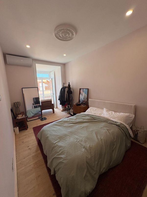 Cooper and  Sandraina kuća