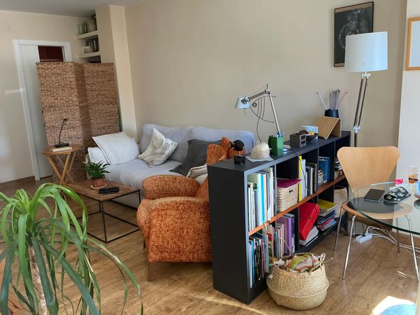 Luis Miguelina kuća