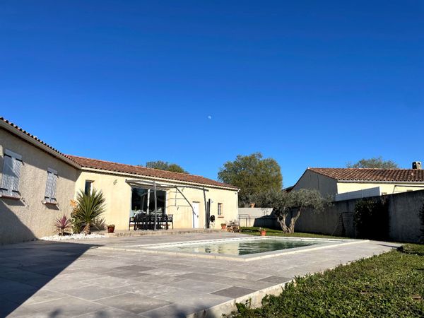 Casa di Aurelie