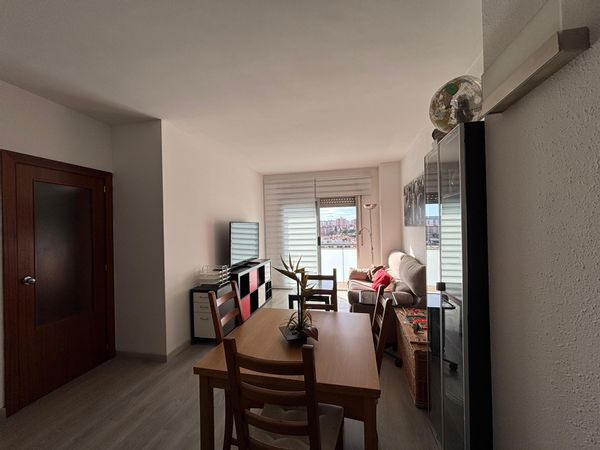 Jordi & Veronica's house