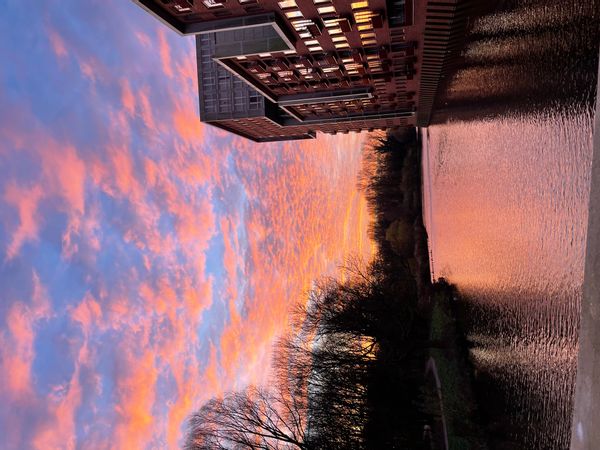 Andrea & Sofia s Haus