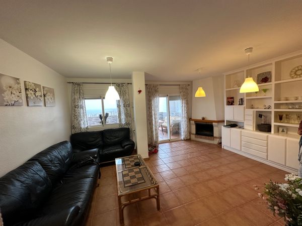 Fernandos hus