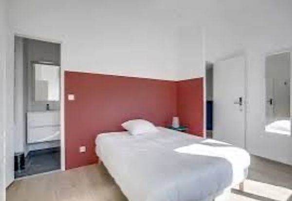 Laures hus