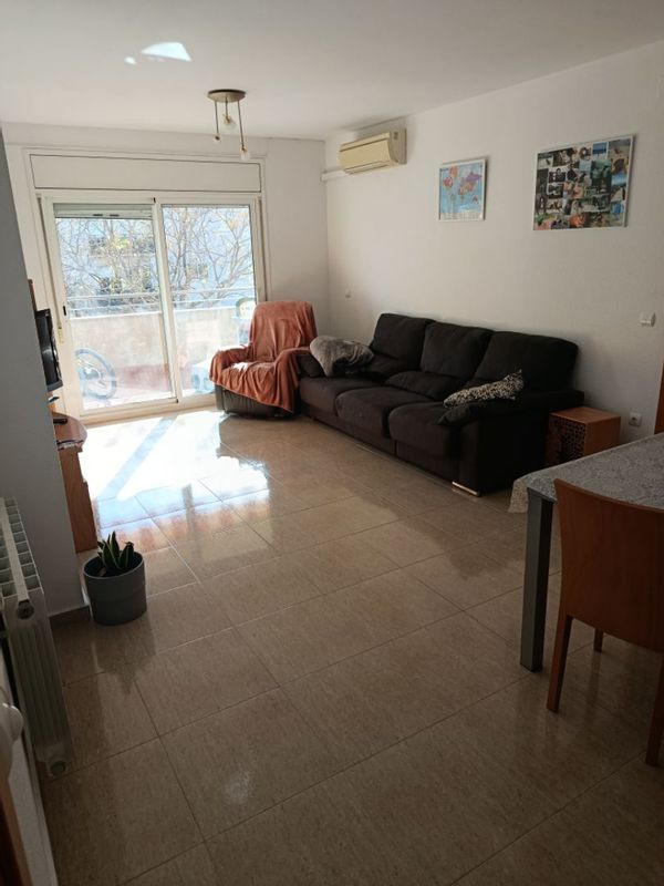 Casa di jose luis