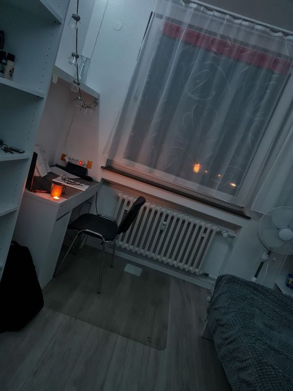 La maison de Iaroslav