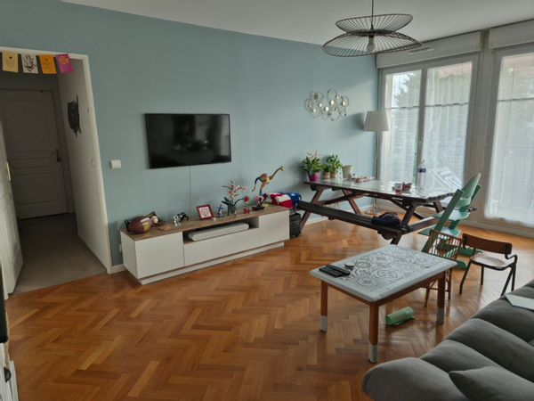 Casa di Jacky