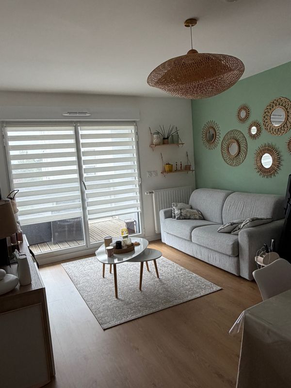Casa de Ines