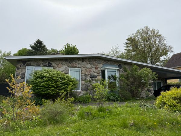 huis van Marigil