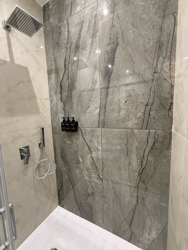 Salvatore andrès hus