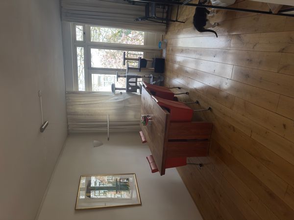 Caleb & Matthew s Haus