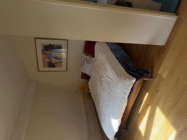 Caleb & Matthew s Haus