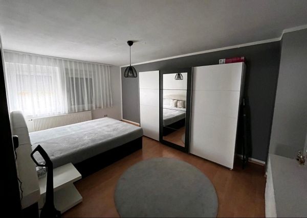 Casa de Hichem
