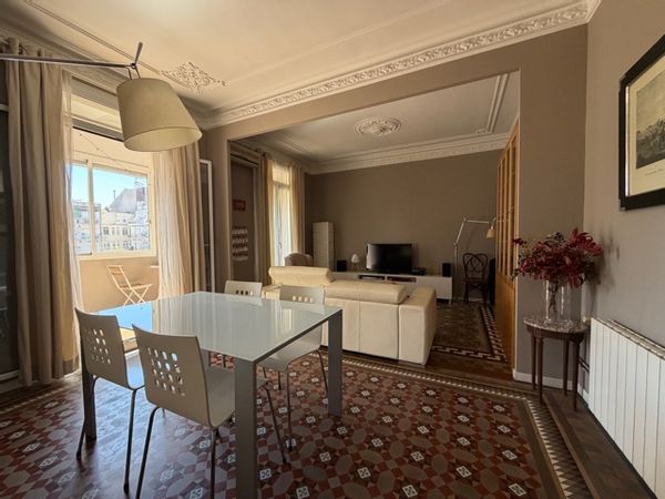 Casa di Isabel Clara