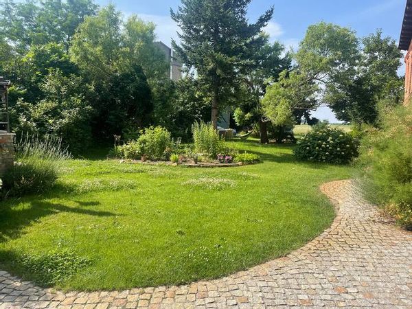 Casa di Jakob & Réka