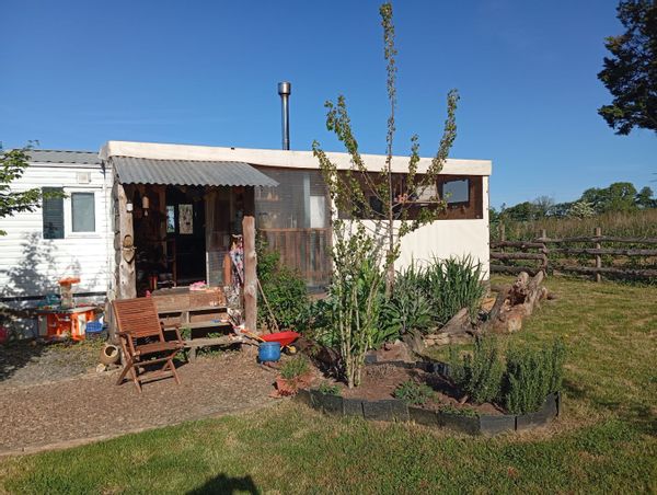 Casa de Elise