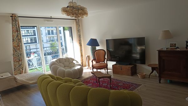 Ceciles hus